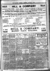 Spalding Guardian Saturday 07 January 1922 Page 5