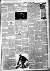 Spalding Guardian Saturday 07 January 1922 Page 7