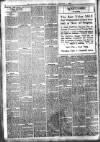 Spalding Guardian Saturday 07 January 1922 Page 8