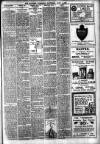 Spalding Guardian Saturday 01 July 1922 Page 3