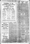 Spalding Guardian Saturday 01 July 1922 Page 5