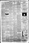 Spalding Guardian Saturday 01 July 1922 Page 6