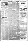 Spalding Guardian Saturday 01 July 1922 Page 7