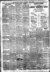 Spalding Guardian Saturday 01 July 1922 Page 8