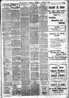 Spalding Guardian Saturday 12 August 1922 Page 3