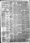 Spalding Guardian Saturday 12 August 1922 Page 4