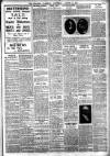 Spalding Guardian Saturday 12 August 1922 Page 5