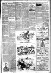 Spalding Guardian Saturday 12 August 1922 Page 7