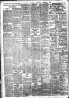 Spalding Guardian Saturday 12 August 1922 Page 8