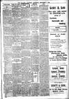 Spalding Guardian Saturday 09 September 1922 Page 3