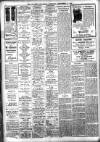 Spalding Guardian Saturday 09 September 1922 Page 4