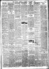 Spalding Guardian Saturday 09 September 1922 Page 5