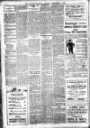 Spalding Guardian Saturday 09 September 1922 Page 6