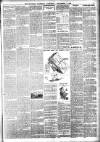 Spalding Guardian Saturday 09 September 1922 Page 7