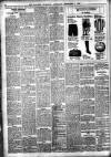 Spalding Guardian Saturday 09 September 1922 Page 8