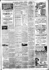 Spalding Guardian Saturday 07 October 1922 Page 3