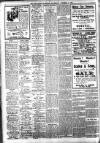 Spalding Guardian Saturday 07 October 1922 Page 4