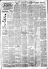 Spalding Guardian Saturday 07 October 1922 Page 5