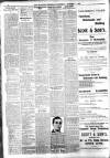 Spalding Guardian Saturday 07 October 1922 Page 6