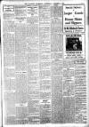 Spalding Guardian Saturday 07 October 1922 Page 7