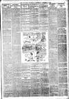 Spalding Guardian Saturday 21 October 1922 Page 3