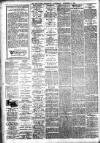 Spalding Guardian Saturday 21 October 1922 Page 4