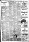 Spalding Guardian Saturday 21 October 1922 Page 6