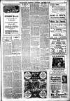 Spalding Guardian Saturday 21 October 1922 Page 7