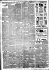 Spalding Guardian Saturday 21 October 1922 Page 8