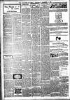 Spalding Guardian Saturday 09 December 1922 Page 2