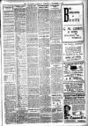 Spalding Guardian Saturday 09 December 1922 Page 3