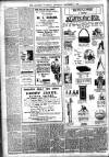 Spalding Guardian Saturday 09 December 1922 Page 8