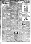 Spalding Guardian Saturday 13 January 1923 Page 2