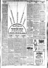 Spalding Guardian Saturday 13 January 1923 Page 5