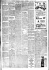 Spalding Guardian Saturday 13 January 1923 Page 6