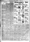 Spalding Guardian Saturday 13 January 1923 Page 8