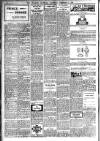 Spalding Guardian Saturday 03 February 1923 Page 2