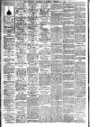 Spalding Guardian Saturday 03 February 1923 Page 4