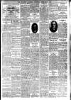 Spalding Guardian Saturday 03 February 1923 Page 5