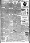 Spalding Guardian Saturday 03 February 1923 Page 6