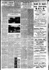 Spalding Guardian Saturday 03 February 1923 Page 7