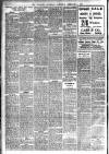 Spalding Guardian Saturday 03 February 1923 Page 8