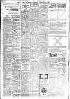 Spalding Guardian Saturday 24 February 1923 Page 2