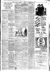 Spalding Guardian Saturday 24 February 1923 Page 3