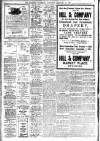 Spalding Guardian Saturday 24 February 1923 Page 4