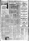 Spalding Guardian Saturday 24 February 1923 Page 6
