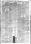 Spalding Guardian Saturday 24 February 1923 Page 7
