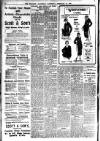 Spalding Guardian Saturday 24 February 1923 Page 8