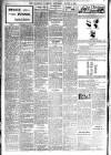 Spalding Guardian Saturday 03 March 1923 Page 2