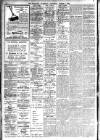 Spalding Guardian Saturday 03 March 1923 Page 4